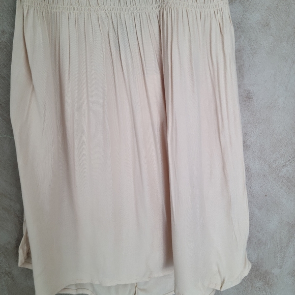 Forever 21 halter mini dress - Picture 3 of 6